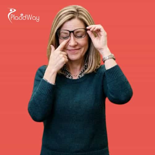 10 Best Ophthalmologist in the World
